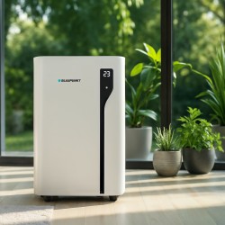Blaupunkt ACP414H