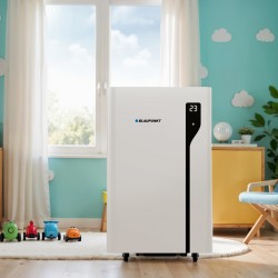 Blaupunkt ACP414H