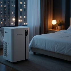 Blaupunkt ACP414H