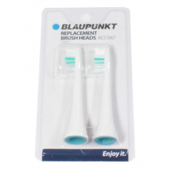 Blaupunkt ACC047