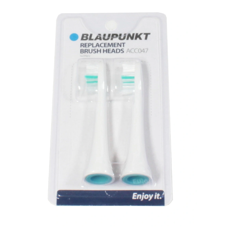 Blaupunkt ACC047 Blaupunkt ACC047