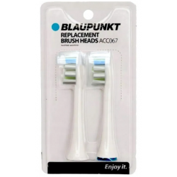 Blaupunkt ACC 067