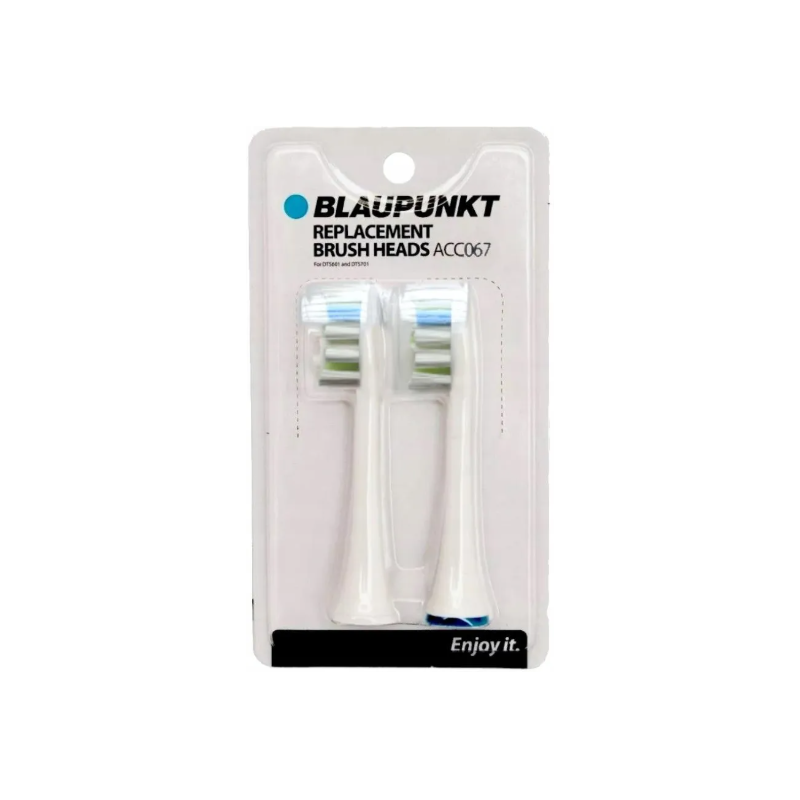 Blaupunkt ACC 067 Blaupunkt ACC 067