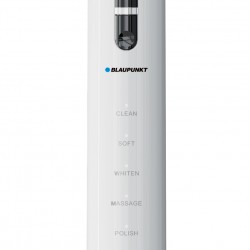 Blaupunkt DTS511