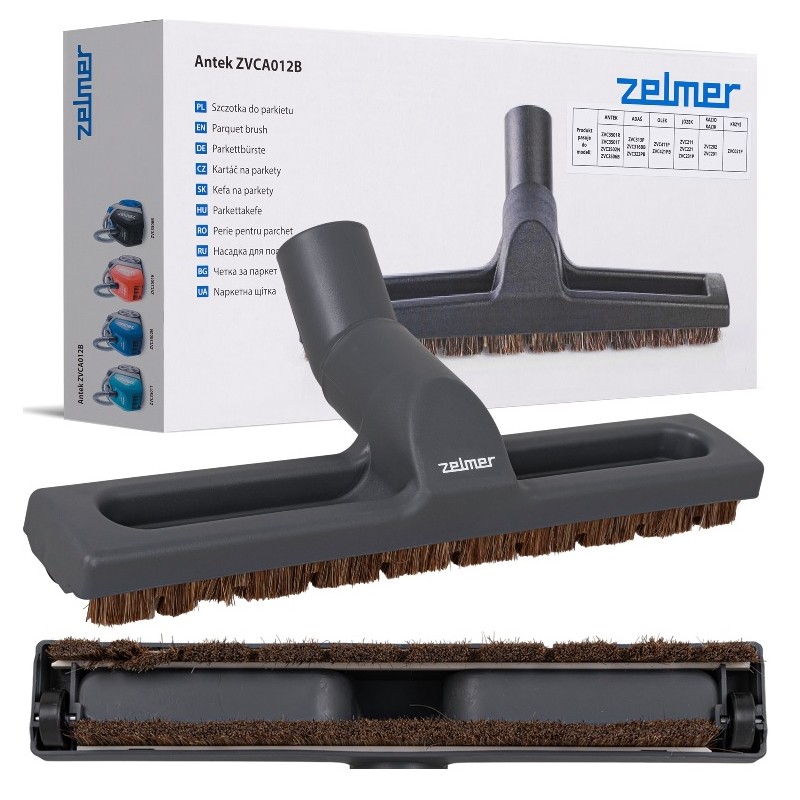 Zelmer ZVCA012B