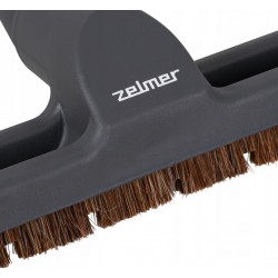 Zelmer ZVCA012B