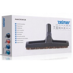 Zelmer ZVCA012B