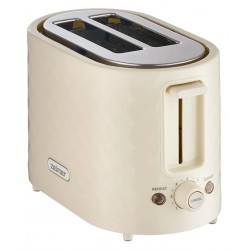 Zelmer ZTS 7632