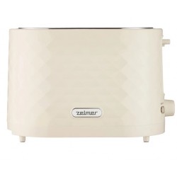 Zelmer ZTS 7632