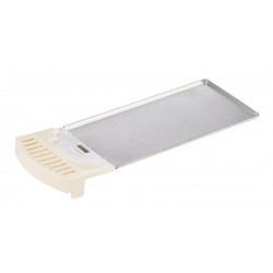 Zelmer ZTS 7632