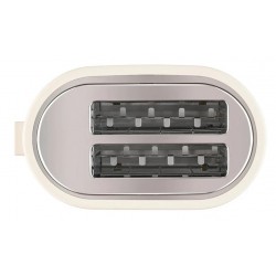 Zelmer ZTS 7632