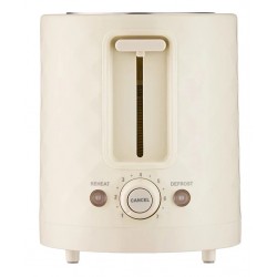 Zelmer ZTS 7632