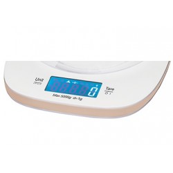 Zelmer ZKS 1451