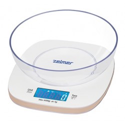 Zelmer ZKS 1451