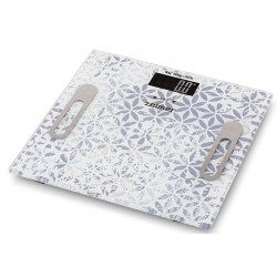 Zelmer ZBS1012