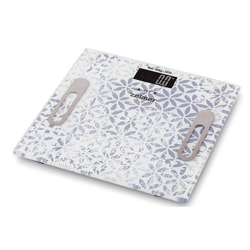 Zelmer ZBS1012