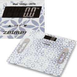 Zelmer ZBS1012