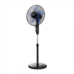 Zelmer ZRF1450