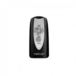 Zelmer ZRF1450