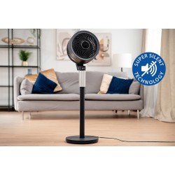 Zelmer ZRF5500