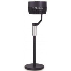 Zelmer ZRF5500