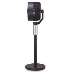 Zelmer ZRF5500
