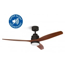 Zelmer ZCF7601