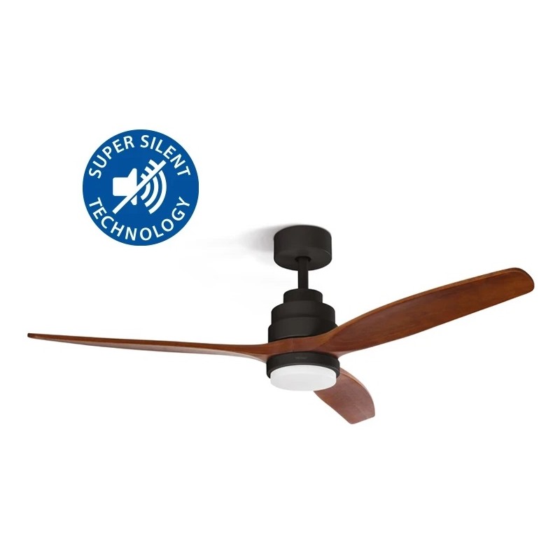 Zelmer ZCF7601 Zelmer ZCF7601