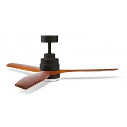 Zelmer ZCF7601