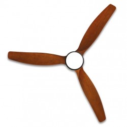 Zelmer ZCF7601