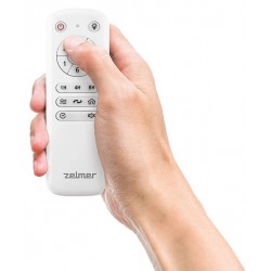Zelmer ZCF7601