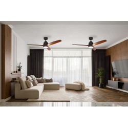 Zelmer ZCF7601