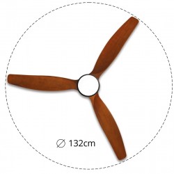 Zelmer ZCF7601