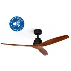 Zelmer ZCF7600