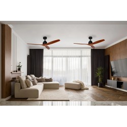 Zelmer ZCF7600