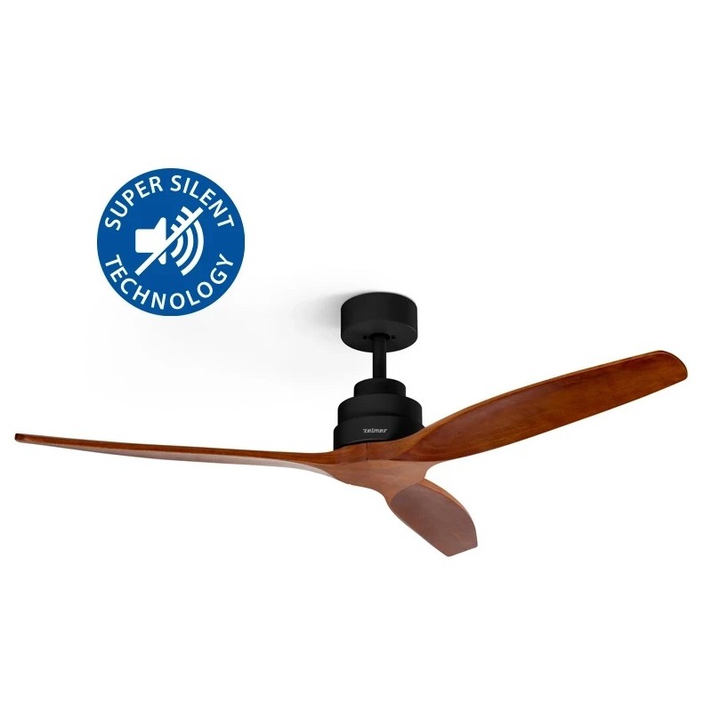 Zelmer ZCF5601 Zelmer ZCF5601