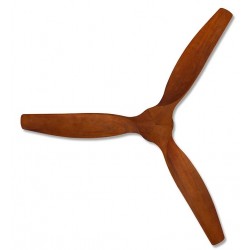 Zelmer ZCF5601