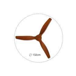 Zelmer ZCF5601