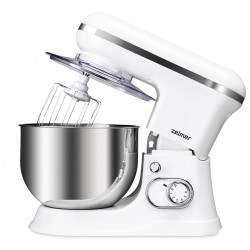 Zelmer ZKR1350