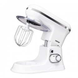 Zelmer ZKR1350