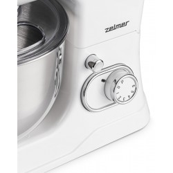 Zelmer ZKR1350