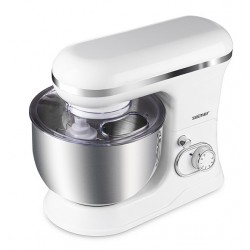 Zelmer ZKR1350