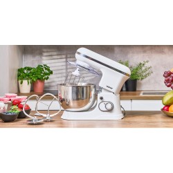 Zelmer ZKR1350