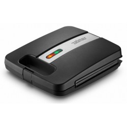 Zelmer ZSM 7400