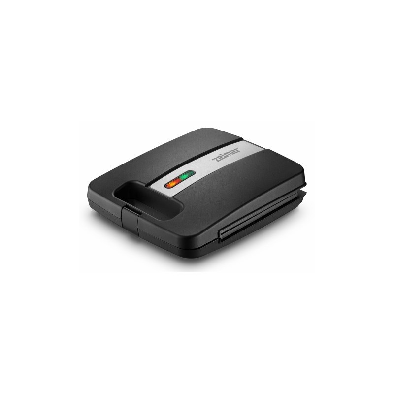 Zelmer ZSM 7400 Zelmer ZSM 7400