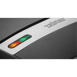 Zelmer ZSM 7400