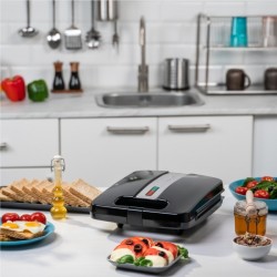 Zelmer ZSM 7400