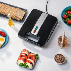 Zelmer ZSM 7400