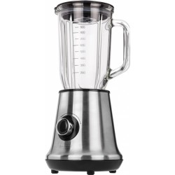 MPM MBL-15