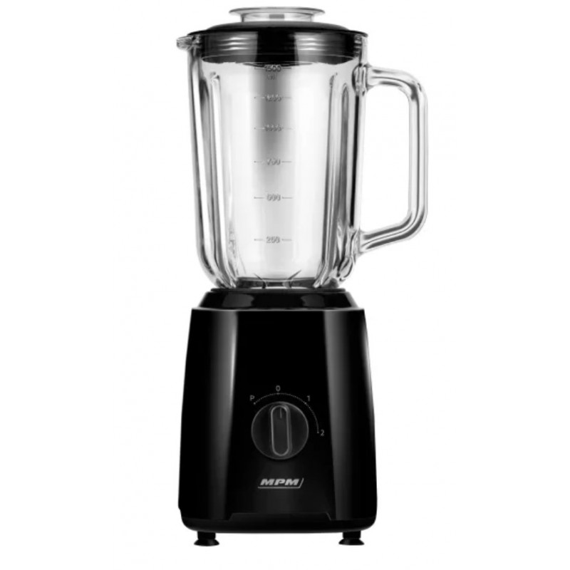 MPM MBL-37 MPM MBL-37